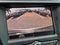2022 Chevrolet TrailBlazer FWD 4dr LT