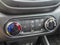 2022 Chevrolet TrailBlazer FWD 4dr LT