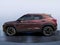 2022 Chevrolet TrailBlazer FWD 4dr LT