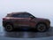 2022 Chevrolet TrailBlazer FWD 4dr LT