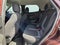 2022 Chevrolet TrailBlazer FWD 4dr LT