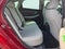 2024 Hyundai Sonata SEL 2.5L FWD