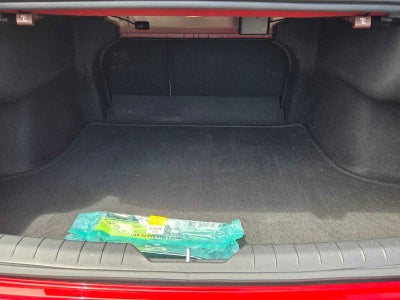 2024 Hyundai Sonata SEL 2.5L FWD