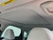 2024 Hyundai Sonata SEL 2.5L FWD