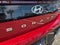 2024 Hyundai Sonata SEL 2.5L FWD