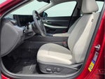2024 Hyundai Sonata SEL 2.5L FWD