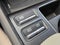 2024 Hyundai Sonata SEL 2.5L FWD