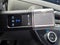 2024 Hyundai Sonata SEL 2.5L FWD