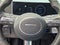 2024 Hyundai Sonata SEL 2.5L FWD