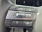 2024 Hyundai Sonata SEL 2.5L FWD