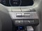 2024 Hyundai Sonata SEL 2.5L FWD