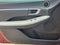 2024 Hyundai Sonata SEL 2.5L FWD
