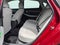 2024 Hyundai Sonata SEL 2.5L FWD