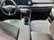 2024 Hyundai Sonata SEL 2.5L FWD