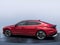 2024 Hyundai Sonata SEL 2.5L FWD