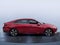 2023 Hyundai Elantra Hybrid Limited DCT