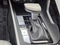 2023 Hyundai Elantra Hybrid Limited DCT