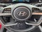 2023 Hyundai Elantra Hybrid Limited DCT