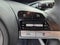 2023 Hyundai Elantra Hybrid Limited DCT