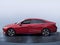 2023 Hyundai Elantra Hybrid Limited DCT