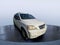 2006 Kia Sorento 4dr LX Auto