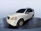 2006 Kia Sorento 4dr LX Auto