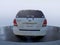 2006 Kia Sorento 4dr LX Auto