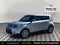 2018 Kia Soul + Auto