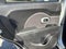2018 Kia Soul + Auto