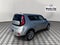 2018 Kia Soul + Auto