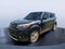 2018 Kia Soul + Auto