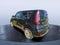 2018 Kia Soul + Auto