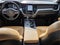 2018 Volvo XC60 T5 AWD Momentum