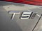 2018 Volvo XC60 T5 AWD Momentum