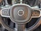 2018 Volvo XC60 T5 AWD Momentum