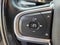 2018 Volvo XC60 T5 AWD Momentum