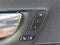 2018 Volvo XC60 T5 AWD Momentum