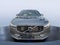 2018 Volvo XC60 T5 AWD Momentum