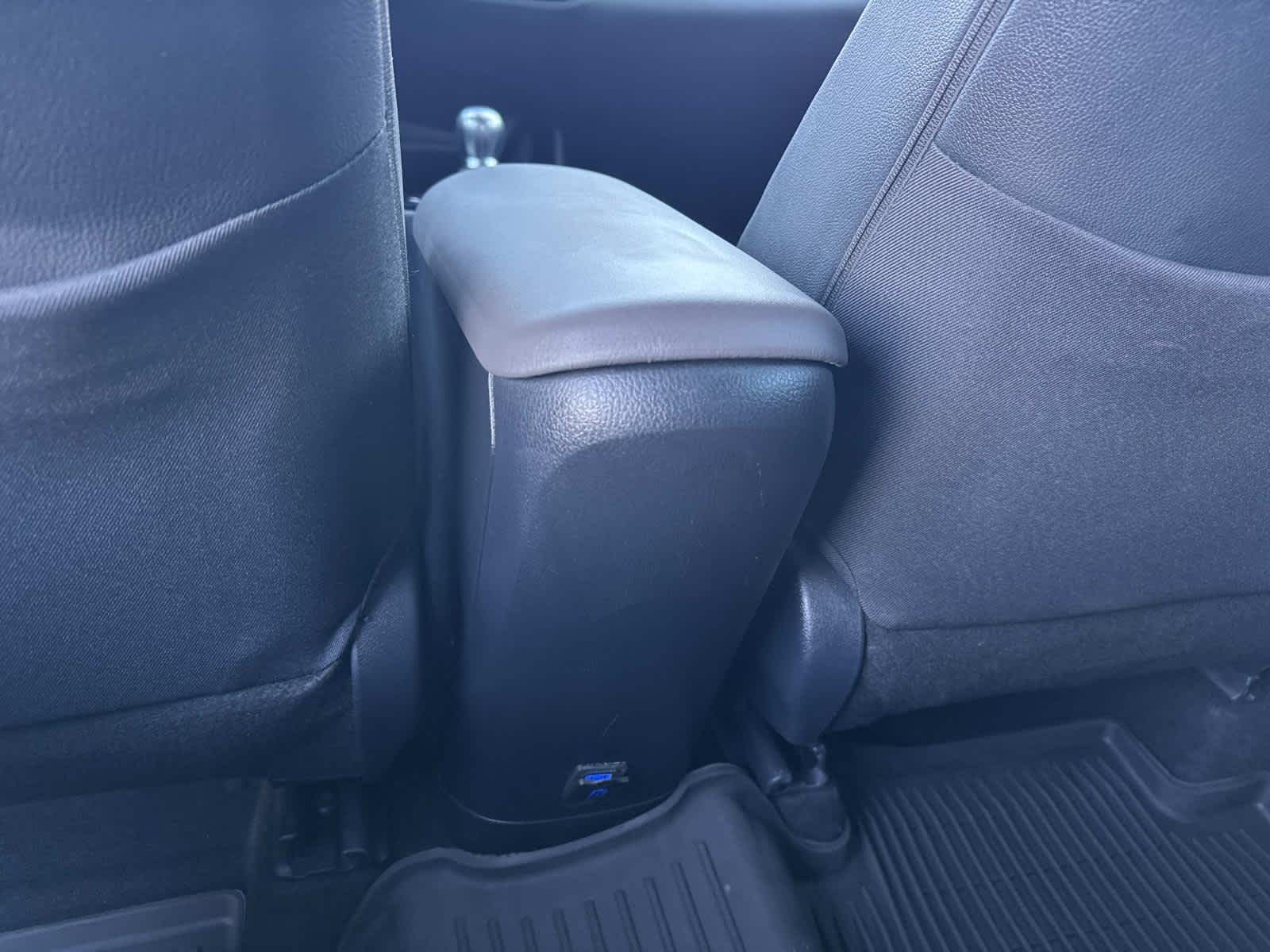 2021 Toyota C-HR Limited FWD