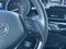 2021 Toyota C-HR Limited FWD
