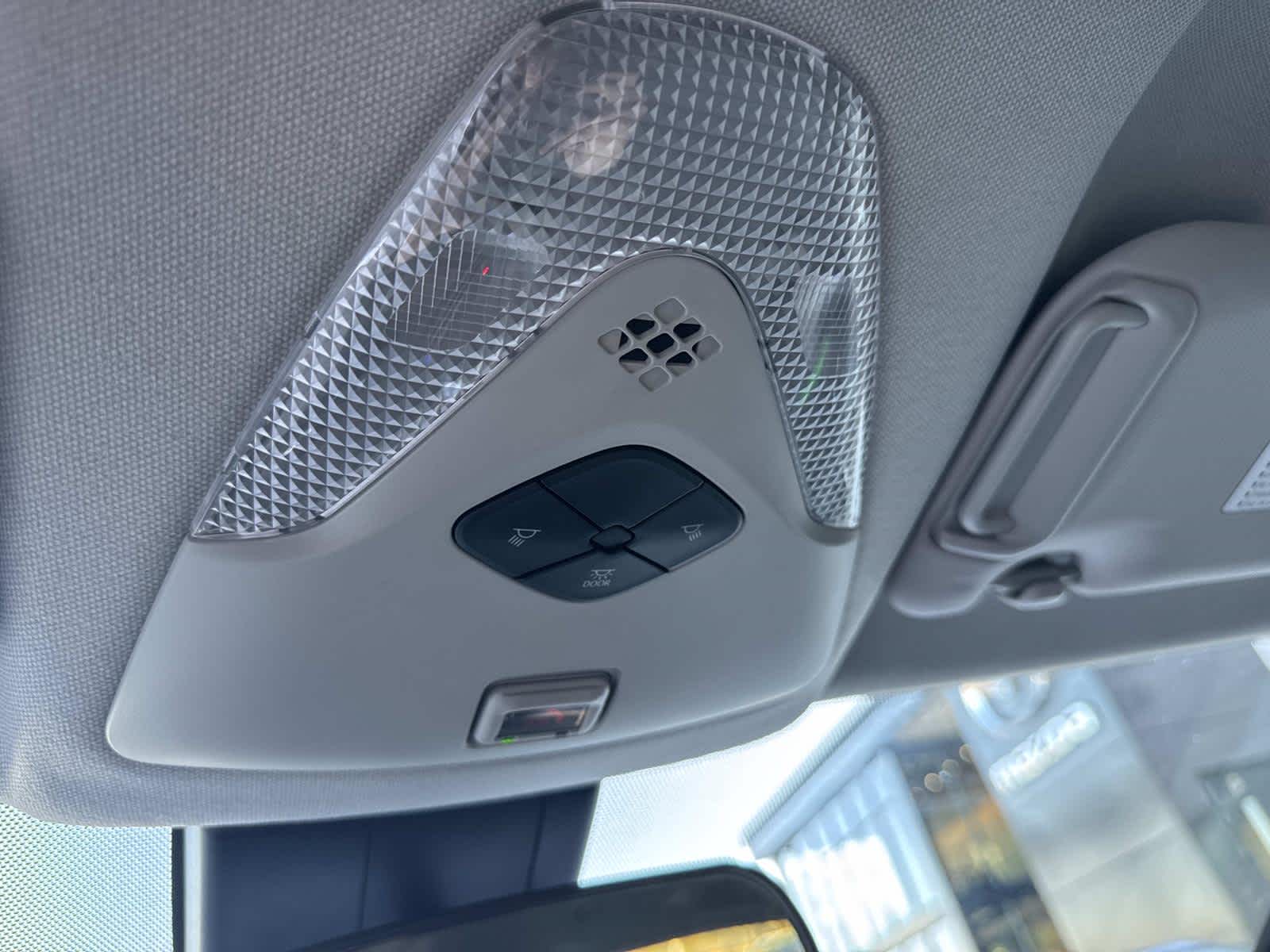 2021 Toyota C-HR Limited FWD