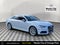 2017 Audi A4 2.0 TFSI Auto Prestige quattro AWD