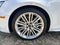 2017 Audi A4 2.0 TFSI Auto Prestige quattro AWD
