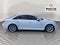 2017 Audi A4 2.0 TFSI Auto Prestige quattro AWD