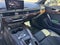 2017 Audi A4 2.0 TFSI Auto Prestige quattro AWD