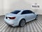 2017 Audi A4 2.0 TFSI Auto Prestige quattro AWD