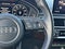 2017 Audi A4 2.0 TFSI Auto Prestige quattro AWD