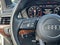 2017 Audi A4 2.0 TFSI Auto Prestige quattro AWD