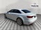 2017 Audi A4 2.0 TFSI Auto Prestige quattro AWD