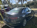 2020 Audi A4 Premium 40 TFSI
